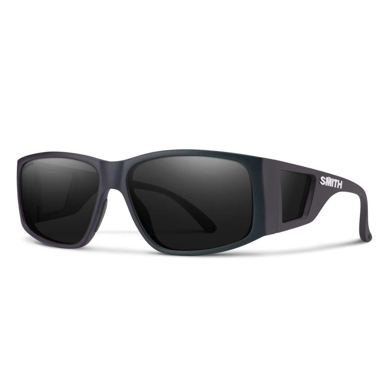 Smith Optics Lifestyle 206597 Monroe Peak Sunglasses - view 37